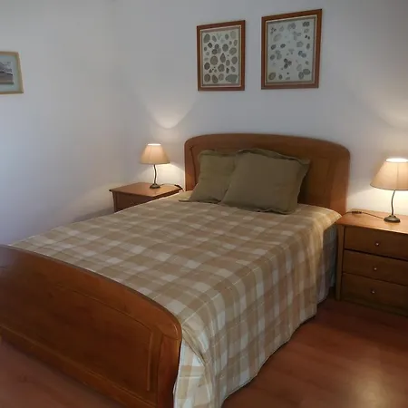 Vila Rosal By Portugalferias *