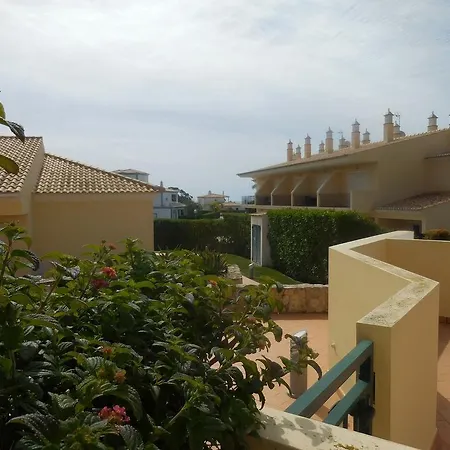 Vila Rosal By Portugalferias Вилла *