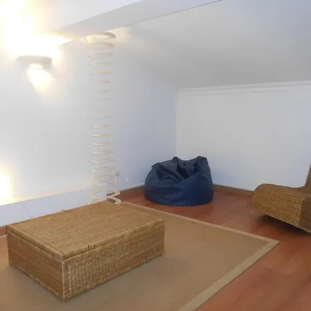 Vila Rosal By Portugalferias * Албуфейра