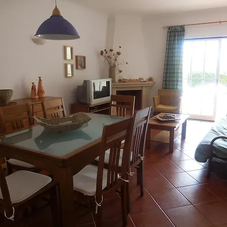 Vila Rosal By Portugalferias Вилла *