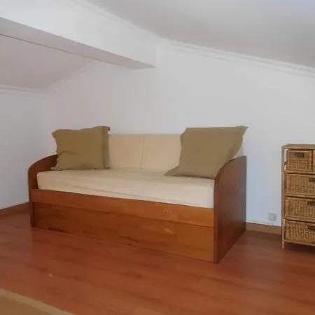 Vila Rosal By Portugalferias *