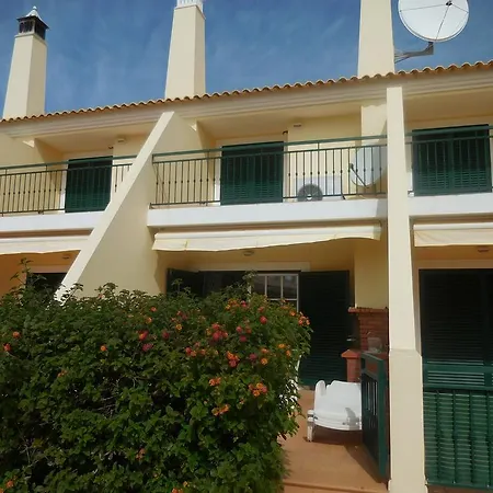 Rosal * Albufeira