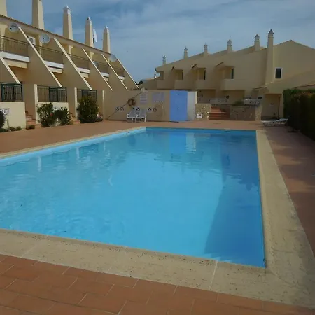 Rosal Villa Albufeira