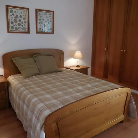 Rosal Villa *