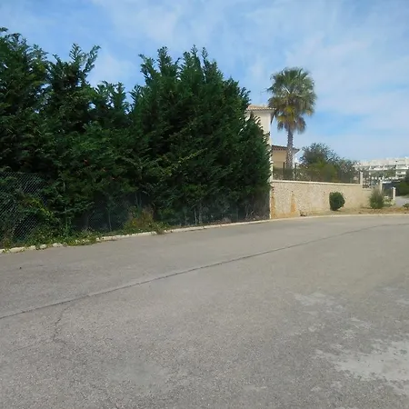 فيلة Vila Rosal By Portugalferias