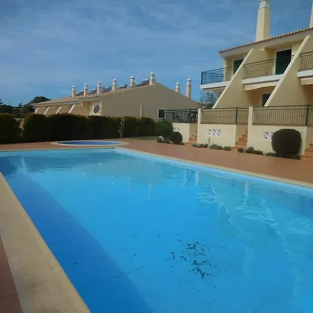 Rosal Villa